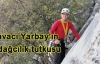 Yaş 70 iş bitmemiş!