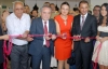 Zincire yeni halka