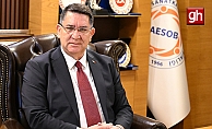 'Bayram alışverişi esnaf için can suyu olacak'
