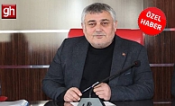 Belediye personeli travmada!