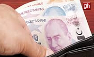 "Rüşvetle Orman Affı: 100 Bin TL'ye Suçüstü!"