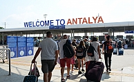  Bayram tatili 4,5 güne düştü, tatil planlarını bütçeler şekillendirecek