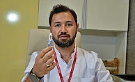  Zayıflama iğnesi doktor tavsiyesiyle kullanılmalı