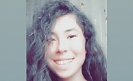 Aksuda Üniversite öğrencisi Zeynep#039;ten haber alınamıyor