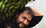 Antalya'da "berbere gidiyorum" diye evden çıkan çiftçiden haber alınamıyor