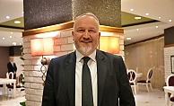 "Her sezon zor geçecek"