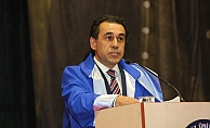 Profesörlük ünvanı iptal edildi