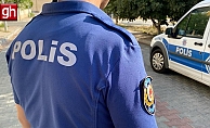 Aksu Emniyetinden başarılı müdahale: Rehin alınan kadın kurtarıldı!
