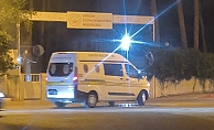Terk edilen 5 aylık bebek, Devlet korumasında hayatını kaybetti