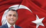 Niyazi Nefi Kara, parti üyeliğinin askıya alınma kararını değerlendirdi