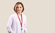 Op. Dr. Gülbin Destici İşgören’den hamilelere yaz tatili için sağlık önerileri