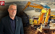 Silahlı Kavgada Şok İddia: Bu bir rövanştı!”