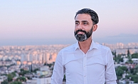Yatırımcı Antalya’ya dönüyor!