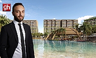 350 bin TL’ye herkes Antalya’da tapu sahibi oluyor!