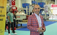 Anfaş Fresh Antalya" 18-20 Eylül’de kapılarını açıyor