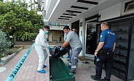 Banyoda boğazı kesik halde ölü bulunmuştu: Ev arkadaşı serbest bırakıldı, yeni şüpheli operasyonla yakalandı