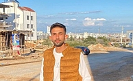 Gençlerin telefonda başlayan tartışması kanlı bitti: 1 ölü, 1 yaralı