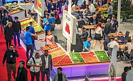 GROWTECH Antalya'da yeni salon, yeni etkinlikler