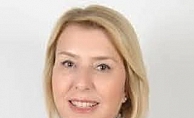 Manavgat Belediye Başkan Yardımcısı Gülsüm Özer parti üyeliği ve tüm görevlerinden istifa etti