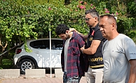 'Nida' cinayetini itiraf eden zanlı tutuklandı!