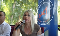 "2011'de Akdeniz Üniversitesi'nde rahim nakli yapılmasaydı, bugün dünyada uygulanamazdı"