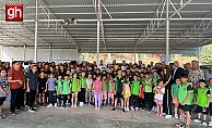 Aksu#039;da taşımalı eğitim iptal edildi, öğrenciler ilk gün okula gidemedi!