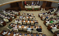 Aksu’da beklenen devir gerçekleşti!