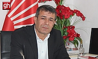 CHP Aksuda delege seçimleri tamamlandı. İşte detaylar!