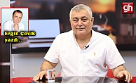 MHP kapısı hâlâ açık!