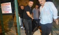"Öldürdükten sonra bizi arayarak ‘ben kızı öldürdüm, haberiniz olsun' dedi"