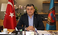 Şoförler Odası'ndan kantar düzenlemesine itiraz!