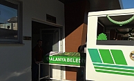 Dayısının silahından çıkan kurşunla hayatını kaybeden kadının cenazesi ailesine teslim edildi