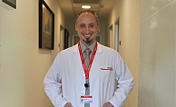 Op. Dr. Adil Güçal Güçlü: "Taş düşüren hastada 5 yıl içinde tekrarlama riski yüzde 50"
