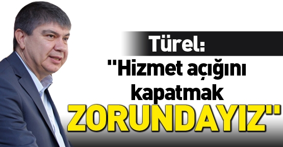 Türel: 