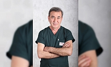 Tedavi edilmeyen mesane ve rahim sarkması ciddi durumlara davetiye çıkarıyor