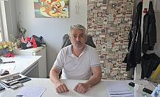 Acılı baba: "Köpekler neden hala sokaktalar?"