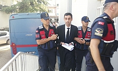 Gelendost Belediyesi zimmet ve rüşvet davasının ilk duruşmasında tahliye kararı çıkmadı