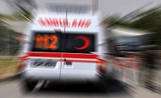 İnsan kaynakları müdürü evinde ölü bulundu