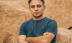 Ulusal Belgesel Film Yarışması'nda jüri üyeleri açıklandı