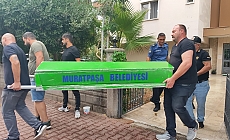 Annesiyle birlikte yaşadığı evde ölü bulundu