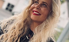  Estetik ameliyat sonrası hayatını kaybeden Alman kadının cenazesi ülkesine götürüldü