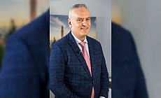 TÜRSAB Başkan Adayı Hacıalioğlu'ndan "Kriterli yeşil pasaport" vizyonu