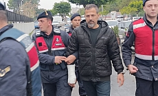 Antalya'da tartıştığı oğlu tarafından silahla vurulan babadan acı haber