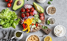  Muratpaşa'ya 66 bin euro hibe