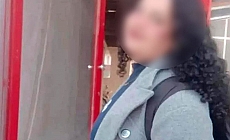  Polis dedektif gibi iz sürdü, 17 yaşındaki Eylül'ü silahla yaralayanın ablası olduğu ortaya çıktı