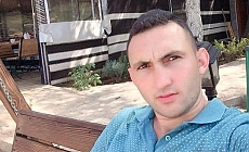 Damadını öldüren kayınpeder 10 yıl hapis cezasına çarptırıldı