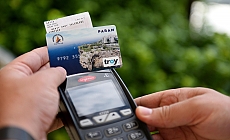 Muratpaşa’da 2025 yılında 928 bin 662 kilogram atık ayrıştırıldı