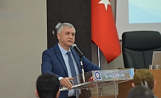 ASAT 31. kuruluş yıl dönümünü kutluyor