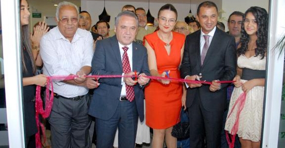 Zincire yeni halka