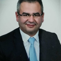 Ömer ŞAHİN